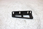2006 John Deere  Buck 650 Oem Shifter Trim Bracket 707000297 AJ0