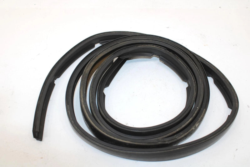 1995 Arctic Cat Zr 580 EFI Oem Front Bumper Trim 0616-700 SA112