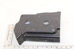 98 Polaris Lite Oem Top Cylinder Cooling Shroud 3084420 SP204