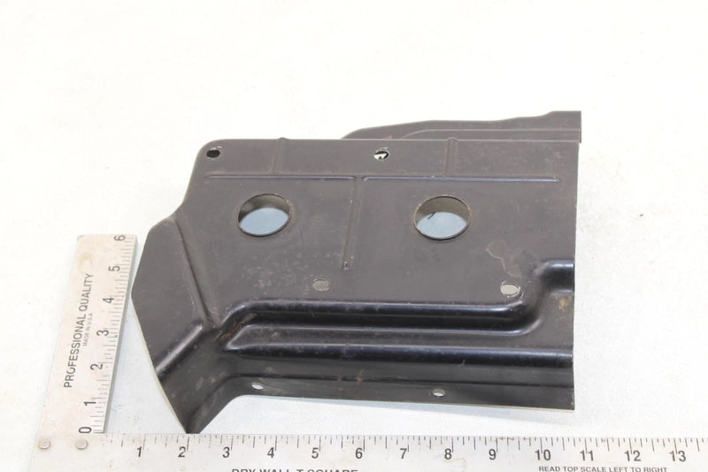 98 Polaris Lite Oem Top Cylinder Cooling Shroud 3084420 SP204