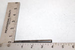 04 Yamaha  Bruin 350 Auto 2wd Oem Shift Fork Shaft 2A6-18535-00-00 AY36