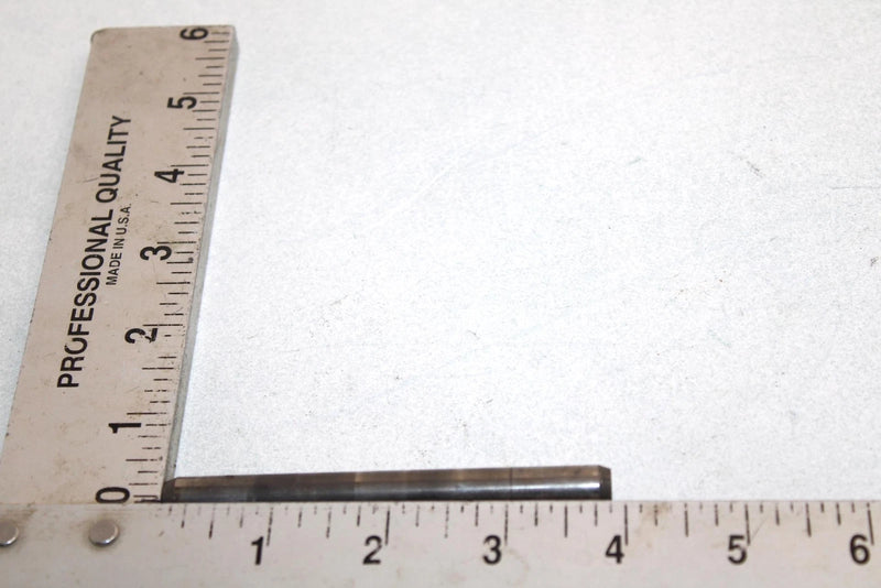 04 Yamaha  Bruin 350 Auto 2wd Oem Shift Fork Shaft 2A6-18535-00-00 AY36