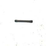 2016 Polaris Sportsman SP 850 OEM Oil Transfer Tube 2520561 AP239