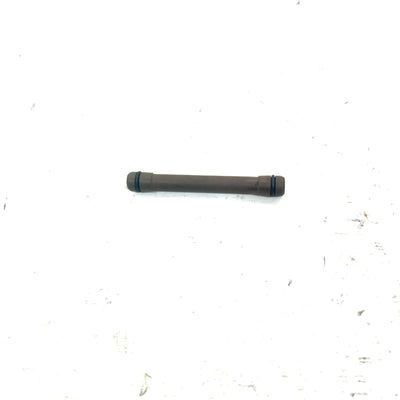 2016 Polaris Sportsman SP 850 OEM Oil Transfer Tube 2520561 AP239