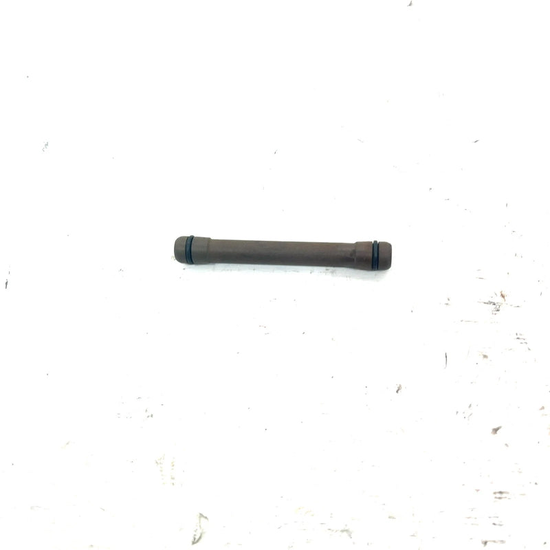 2016 Polaris Sportsman SP 850 OEM Oil Transfer Tube 2520561 AP239