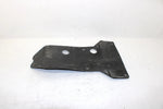 1999 Arctic Cat 300 Oem Belly Pan Skid Plate 0406-354 AA12
