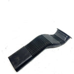 1997 Polaris SLT 780 OEM Lower Air Duct 5811403 JP40