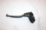 2000 Suzuki Lt-a500f Oem Right Brake Lever 57421-39D10 AS25