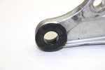2005 Yamaha Rs Vector Oem Steering Pivot Arm 2 8FA-2389M-00-00 Q2497