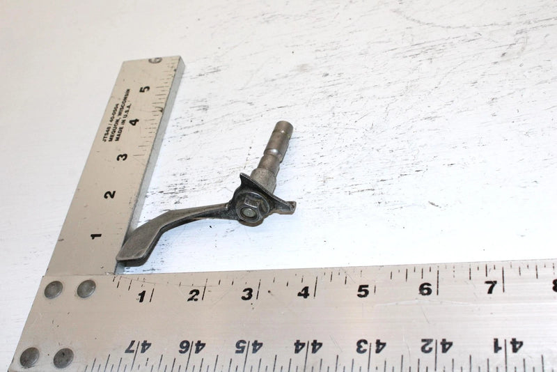 1999 Arctic Cat 300 Oem Decompression Lever 3402-295 AA12