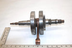 00 Suzuki Quadmaster  Lta500f  Oem Crankshaft 12000-09850 AS6
