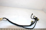 97 Yamaha Phazer Pz480es E Start Oem Wire Harness Assembly 8BG-82590-10-00 SY40