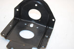96 Ski-doo Formula Sl Oem Rear Bracket (Pair) 518308704 SSS