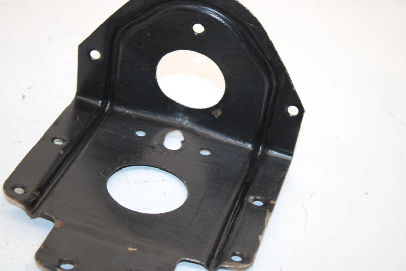 96 Ski-doo Formula Sl Oem Rear Bracket (Pair) 518308704 SSS