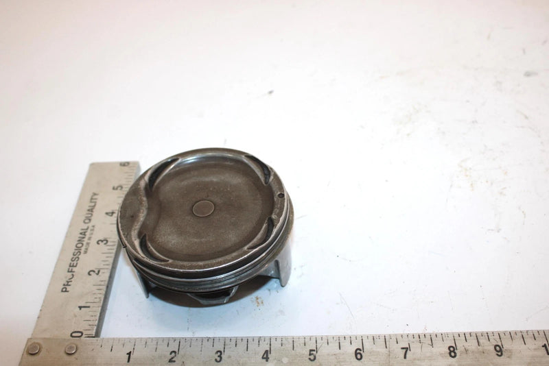 12 Arctic Cat M1100 Turbo Sno Pro 162 Oem 98mm Bore Piston 3007-778 SA8
