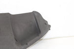 98 Polaris Xcr 700 Oem Lower Nose Cone 5431824-070 SP182