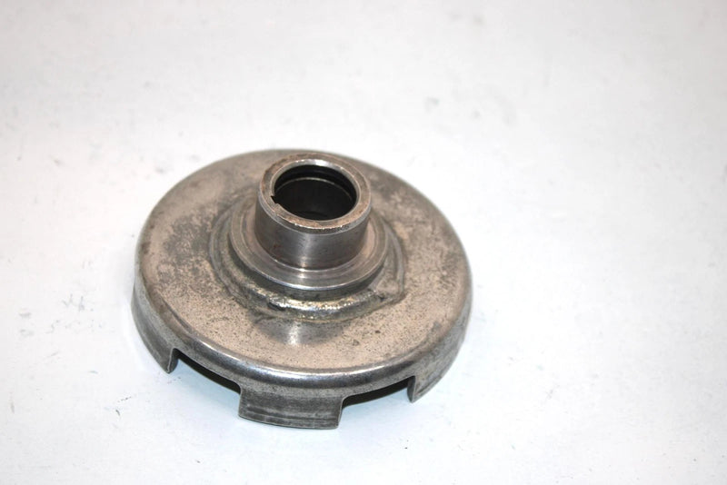 01 Kawasaki Prairie 400 4x4 Oem Starting Pulley 49080-1056 AK1
