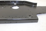 97 Arctic Cat EXT 580 EFI DLX OEM Frame Right Panel 0707-280 SA96