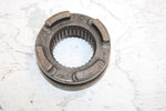 2009 Suzuki Lt-a400f Oem Sub Transmission Dog 29331-38F10 AS26