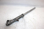 84 Yamaha  Tri Moto 3 Wheeler Oem Left Suspension Fork 29U-23102-00-35 AY21