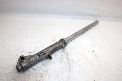 84 Yamaha  Tri Moto 3 Wheeler Oem Left Suspension Fork 29U-23102-00-35 AY21