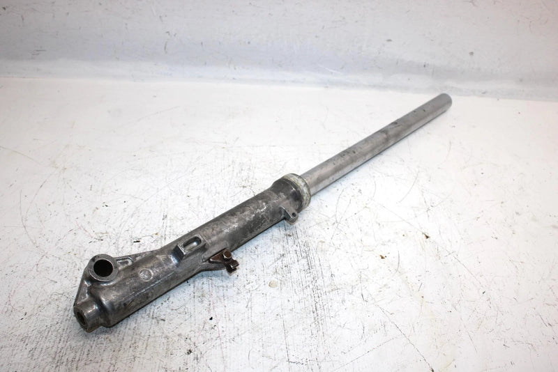 84 Yamaha  Tri Moto 3 Wheeler Oem Left Suspension Fork 29U-23102-00-35 AY21