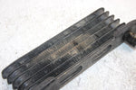 1998 Honda Foreman Fourtrax Oem Oil Cooler 15600-HM7-610 AH35
