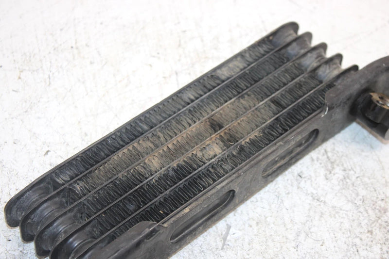 1998 Honda Foreman Fourtrax Oem Oil Cooler 15600-HM7-610 AH35
