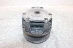 2004 Polaris Trail Boss 330 Oem Primary Drive Clutch 1321976 AP117