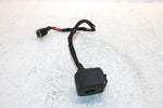 1994 Kawasaki Bayou 300 4x4 Oem Left Control Switch 46091-1462 AK18