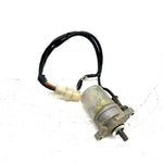 2004 Polaris Sportsman 90 OEM Starter Motor 0451692 AP209