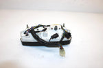 94 Yamaha Vx500 Oem Speedometer (Under 6k Miles) 89A-83500-42-00 SYS