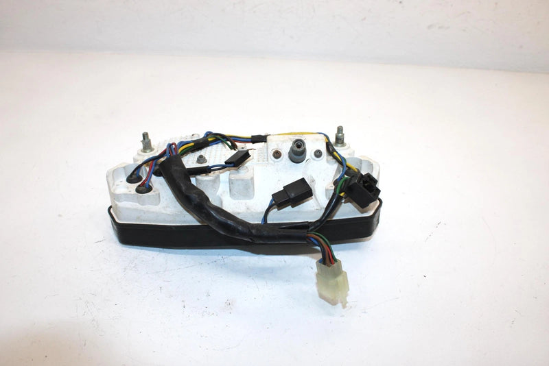 94 Yamaha Vx500 Oem Speedometer (Under 6k Miles) 89A-83500-42-00 SYS