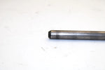 1988 Yamaha  Moto 4 OEM Shift Fork Guide Bar 1 5H0-18531-00-00 Q1596