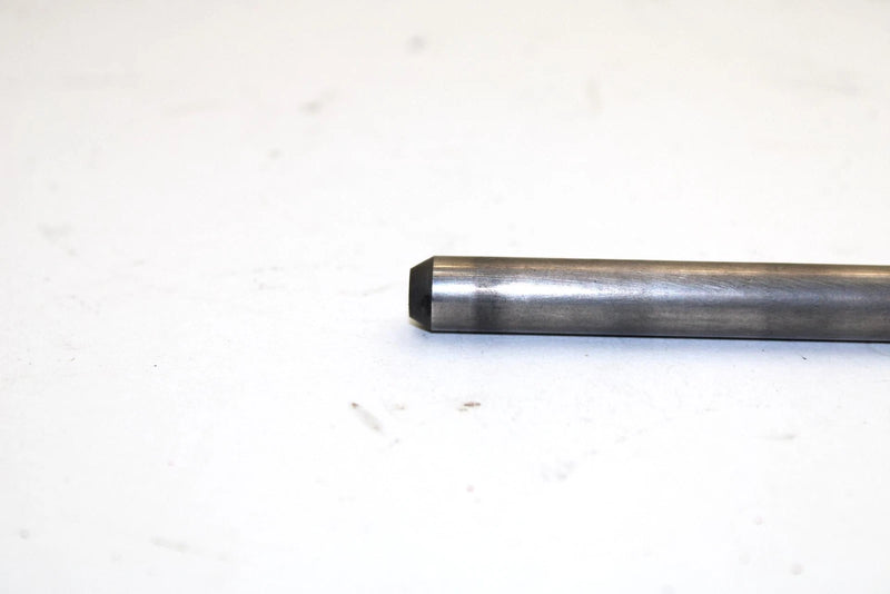 1988 Yamaha  Moto 4 OEM Shift Fork Guide Bar 1 5H0-18531-00-00 Q1596