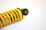 09 Can-am Ds90 Oem Front Shock V52500DGF010YE V52500DGF040YELL AB3