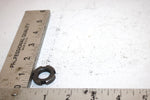 1985 Honda Atc125ma Oem Clutch Nut 90231-028-000 90231-KCS-651 AH44