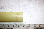 1992 Yamaha Waverunner Oem Long Fuel Baffle 813-24336-00-00 JY10