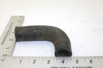 96 Yamaha Vmax 500 XT OEM Left-Right/Rear Exchanger Hose 8AB-12476-00-00 Q4460