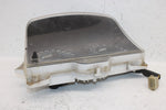 1996 Polaris Xcr 600 Oem Speedometer (Less Than 2200 Miles) 3280196 SP21