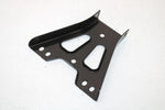2004 Polaris Sportsman 500 Oem Upper Transmission Mount 5221624-067 AP129
