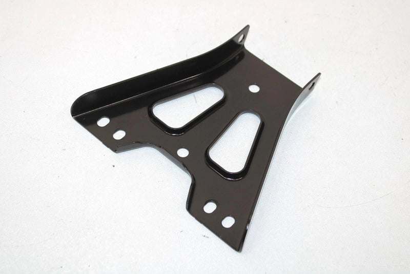 2004 Polaris Sportsman 500 Oem Upper Transmission Mount 5221624-067 AP129