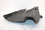 2002 Honda Foreman Rubicon 500 Oem Front Splash Guard Set  61867-HN2-000ZA AH53