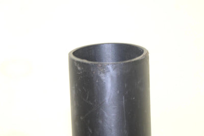 1992 Kawasaki Jet Ski 750 Ss Oem Front Air Duct 14073-3740 JK2