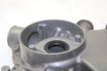 03 Polaris Magnum 330 4x4 OEM Right Crankcase 3087125 AP101