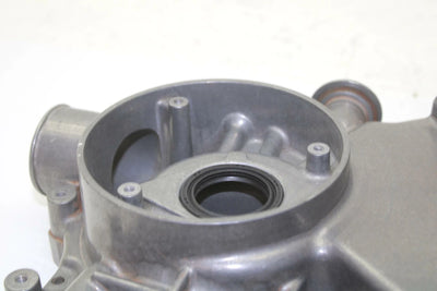 03 Polaris Magnum 330 4x4 OEM Right Crankcase 3087125 AP101