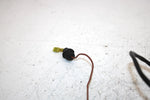 1996 Polaris Slx 780 Oem Temp Sensor 3240223 JP30