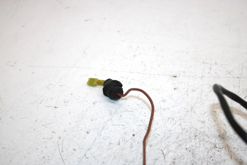 1996 Polaris Slx 780 Oem Temp Sensor 3240223 JP30