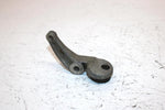 1974 Yamaha Tl433f Oem Brake Caliper Half 874-25700-00-00 SY28