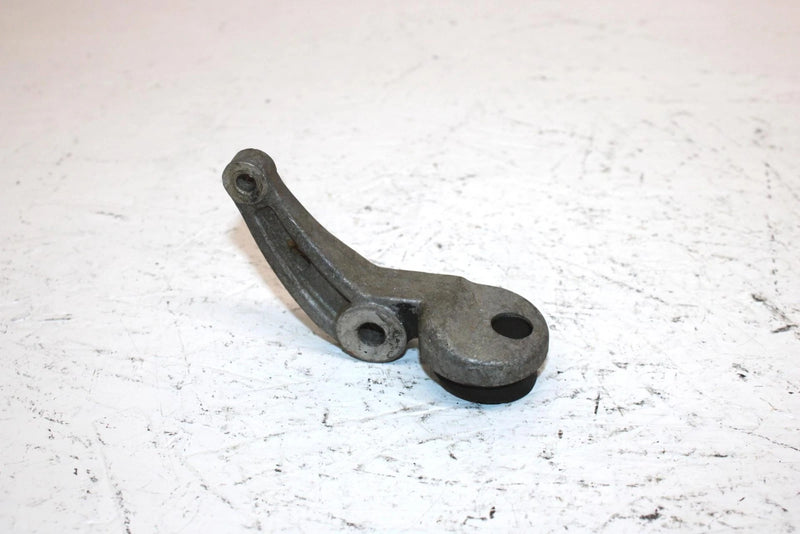 1974 Yamaha Tl433f Oem Brake Caliper Half 874-25700-00-00 SY28